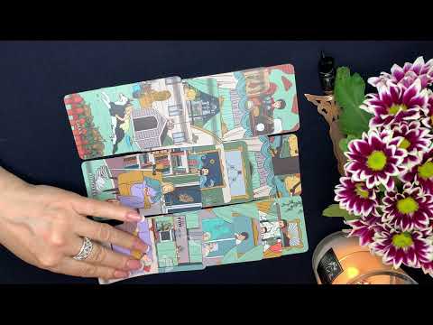 Видео: Она ушла к другому❤️‍🩹💯#тародлямужчин #гаданиедлямужчин #тароотношений #тарогадание