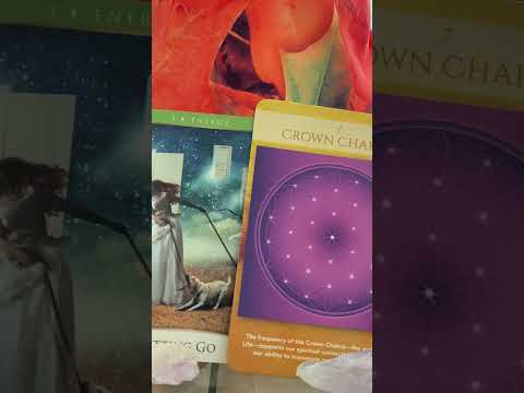 Видео: КТО-ТО ЛЖЕЦ ДУМАЛ, ЧТО ДЕРЖАЛ ВАС В ЗАПУТАННОМ МЫШЛЕНИИ ОТНОСИТЕЛЬНО ТОГО, ЧТОБЫ ДВИГАТЬСЯ ДАЛЬШЕ...