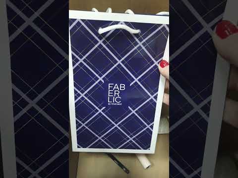 Видео: Новые колготочки