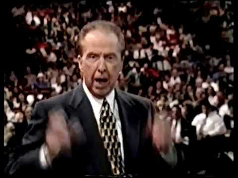 Видео: ДЖОН ОСТИН 5ч=НАСКОЛЬКО СИЛЬНО  ВАШЕ ЖЕЛАНИЕ=