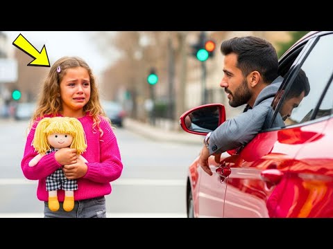 Видео: "МАЙКА МИ Е В КОМА, МОЖЕТЕ ЛИ ДА МИ ПОМОГНЕТЕ?" МИЛИОНЕР ПРАВИ НЕЩО, КОЕТО ПРОМЕНЯ ЖИВОТА МУ!