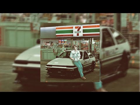 Видео: Виктор Цой - Я выключаю телевизор (Remix)