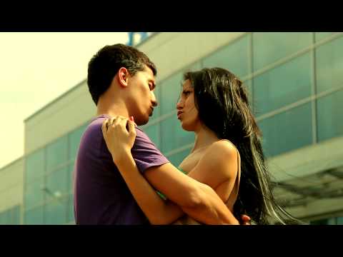 Видео: LoveStory Дмитрий и Виктория