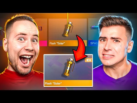 Видео: КУПЛЮ ТИК ТАКУ ВСЁ! ЧТО ВЫПАДЕТ с СИМУЛЯТОРА КЕЙСОВ В STANDOFF 2!
