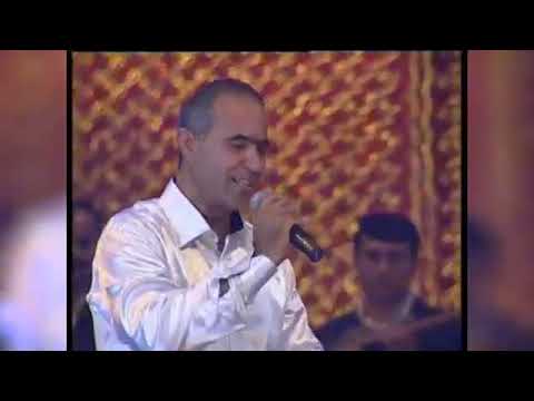 Видео: Рузибой Идиев Ишк моро окибад