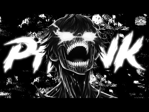 Видео: THE BEST PHONK PLAYLIST 2025 Pt.5 ※ BRAZILIAN PHONK to BOOST YOUR AURA ※ Фонк