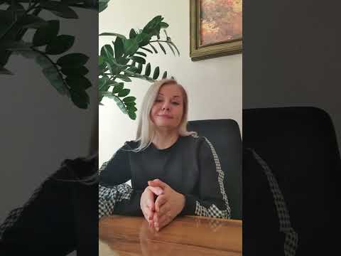 Видео: Заявление к главврачу не помогло решить вопрос с талоном? Что делать дпльше?