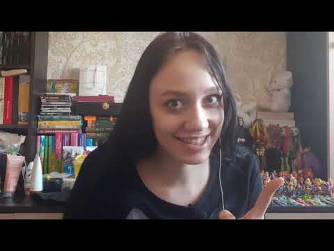 Видео: Реакция на ЛМВ 21| Реакция на Люди Мертвые Внутри 21 часть