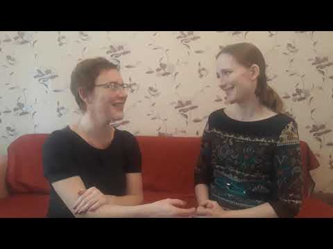 Видео: КЕТО С ОКСАНОЙ. КЕТО МЕНЮ НА ПРАКТИКЕ. Присоединяйтесь к нам🤗