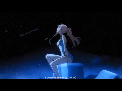 Видео: Атмосферный Фонк | Atmospheric Phonk | #20