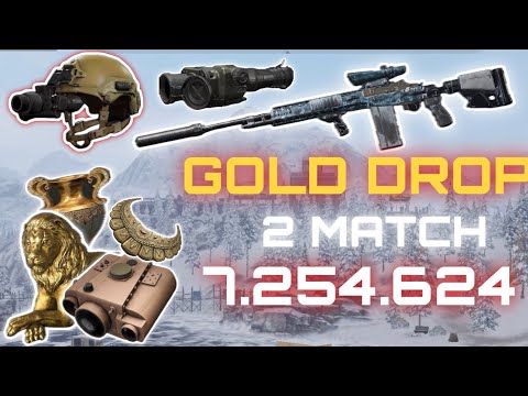 Видео: Мы заработали миллионы на первых трёх играх! NORTHRİDGE 160K | Arena Breakout