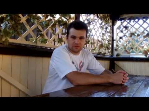 Видео: строительство беседки с пояснениями ч.2