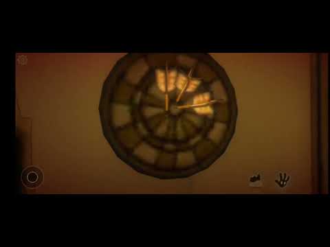 Видео: Бенди прохождение🐱#1 движущиеся картинки