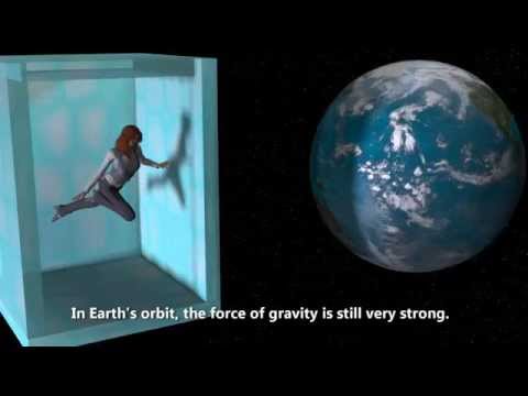 Видео: Физика: законы движения - Ньютон и не только