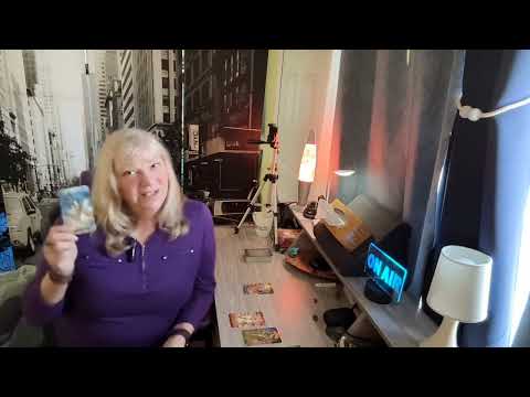 Видео: РАК ♋️ СОХРАНЯЙТЕ ЯСНЫЙ РАЗУМ, ПРИНИМАЯ ЭТО РЕШЕНИЕ! Еженедельный обзор за 10–16 ноября 2025 г.