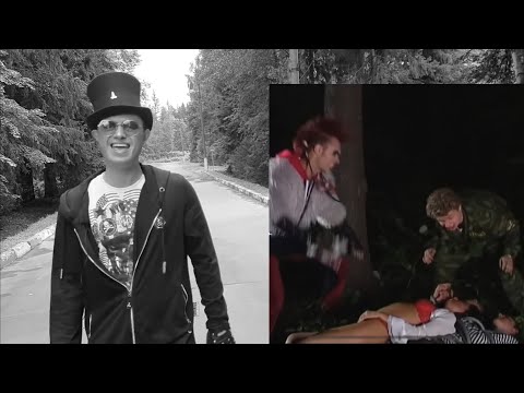 Видео: Как снимался клип АТЫ БАТЫ