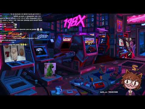 Видео: СБОР РЕСУРСОВ НА СПАВН МП1？!？!？？ ｜ ПЕПЕЛЕДИНГ ｜ !тг !дс !сервер !плащ