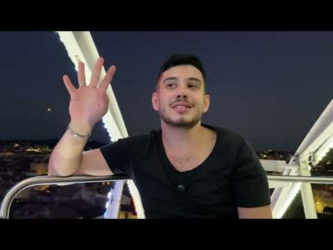 Видео: Франция , лазурный берег! Влог который вы заслужили