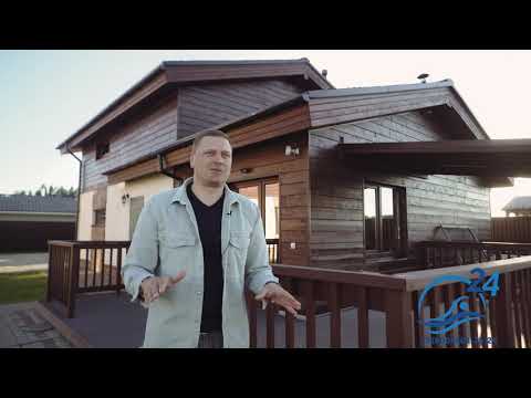 Видео: Гидромассажный спа-бассейн Kingston JCS-28 | Плюсы и минусы спа-бассейна после месяца использования!