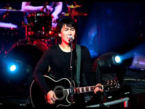 Видео: гр. Виктор - "Настроение"