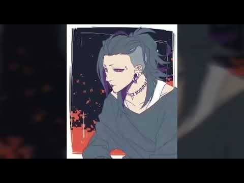 Видео: Ута кун - Боги спустились с небес