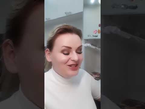 Видео: Как правильно приглашать людей в команду?