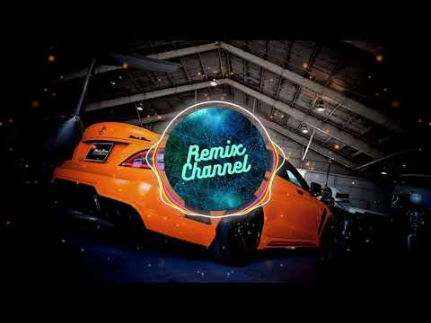 Видео: MiyaGi x Discobitch x Эндшпиль - ТАМАДА (remix RayPel) | New Music 2021 | TOP MUSIC 2021| SUPER BASS