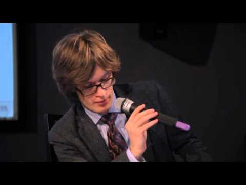 Видео: Авангардный дизайн 60-х - 80-х годов