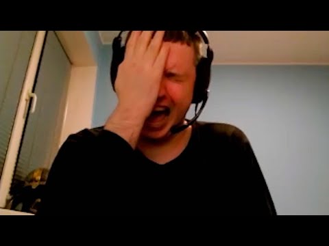 Видео: СПАТЬ С БЫВШИМЫ ДЕВУШКАМИ ДРУЗЕЙ НОРМ ?