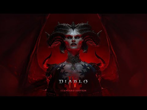 Видео: Diablo 4 - Прохождение, часть 25