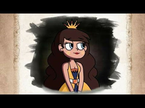 Видео: 🌞Аврора баттерфляй🌞