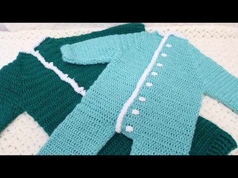 Видео: НАВЯЗАЛОСЬ   ДЛЯ НОВОРОЖДЕННЫХ БЛИЗНЕЦОВ