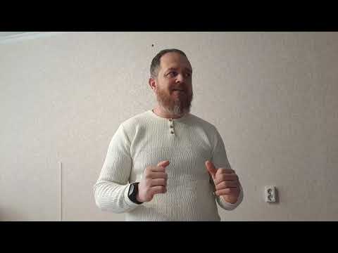 Видео: Магия Лавра Благородного-Лавровый лист творит чудеса.