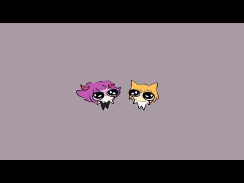 Видео: Neco Arc -  МАСЮНЯ (AI COVER)  (1 час)