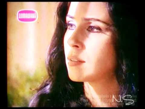 Видео: Она не твоя.Саид.O Clone