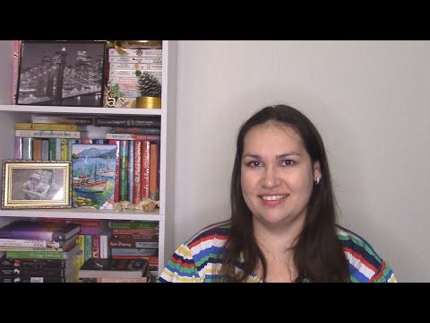 Видео: Продажи Avito Авито. Июнь 2023