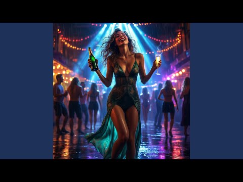 Видео: Пьяная любовь