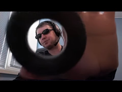 Видео: Папич vs Тест на словарный запас