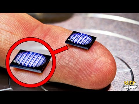 Видео: Безумные вещи с Aliexpress, от которых ты офигеешь / ЛУЧШИЕ ВЕЩИ С АЛИЭКСПРЕСС + КОНКУРС