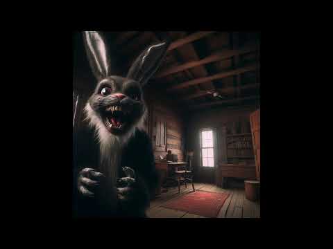 Видео: Undersence - " Туулай " аймшгийн өгүүллэг бүтэн хувилбар