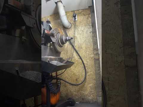 Видео: 13 ноября 2025 г.