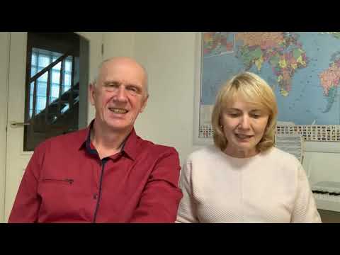 Видео: РАДОСТЬ В ГОСПОДЕ - СИЛА МОЯ (ЖИЗНЬ БЕЗ ДЕПРЕССИИ И СТРАХОВ) . ШКОЛА ИСЦЕЛЕНИЯ ОНЛАЙН.