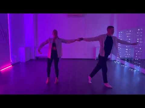 Видео: пройдусь мурашками прямо по нам ❤️