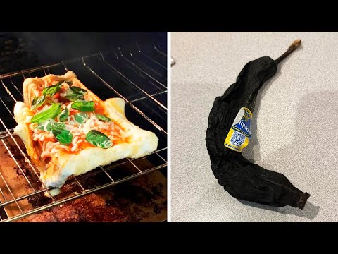 Видео: Фото, которые тебя удивят (часть 143)