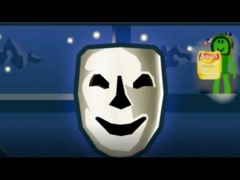 Видео: Бреак ин