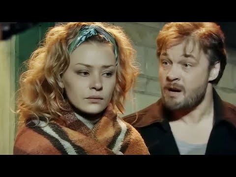 Видео: МИСТИЧЕСКИЙ СЮЖЕТ ЗАХВАТЫВАЕТ ДУХ! Я думал, ты будешь всегда. С РУССКИМИ СУБТИТРАМИ