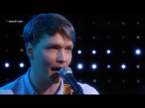 Видео: Тарай - Эпĕ пĕлместĕп ("ТВой вечер", 03/03/2017)