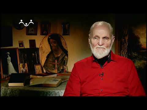 Видео: Писатель о писателях. Юрий Бондарев