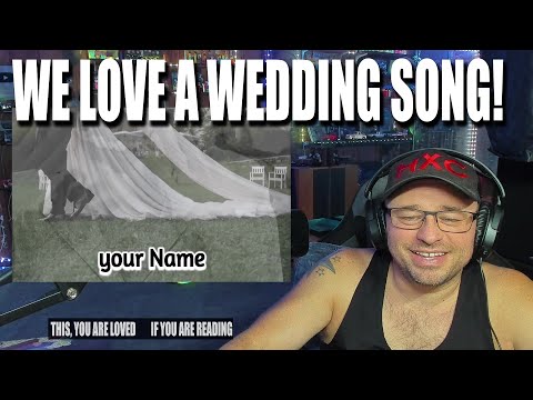 Видео: Анджелина Джордан — Falling For You (альбом Secrets of the Soul) Лирическое видео | РЕАКЦИЯ