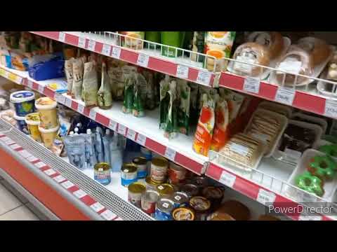 Видео: Наконец-то можно и в магазин съездить ОБМЫТЬ ЭТО ДЕЛО,Мукбанг,переезд орхидеек малышат Орхоквартиру